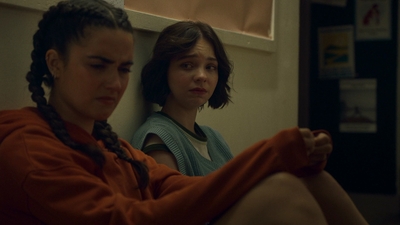 A_Good_Girls_Guide_to_Murder_S01E05_mkv2879.jpg