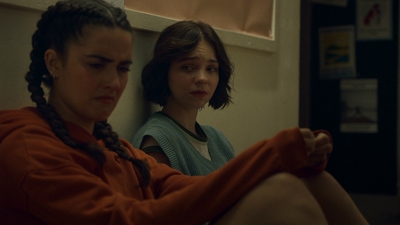 A_Good_Girls_Guide_to_Murder_S01E05_mkv2880.jpg