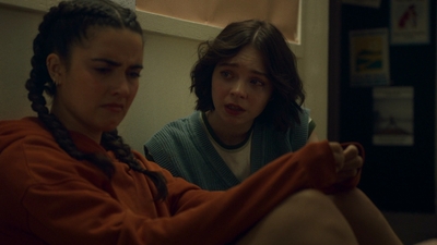 A_Good_Girls_Guide_to_Murder_S01E05_mkv2881.jpg