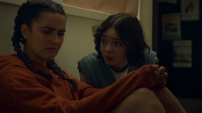 A_Good_Girls_Guide_to_Murder_S01E05_mkv2882.jpg