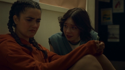 A_Good_Girls_Guide_to_Murder_S01E05_mkv2883.jpg