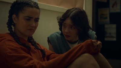A_Good_Girls_Guide_to_Murder_S01E05_mkv2885.jpg
