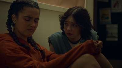 A_Good_Girls_Guide_to_Murder_S01E05_mkv2887.jpg