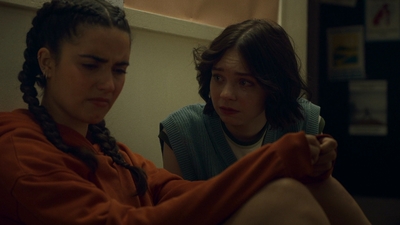 A_Good_Girls_Guide_to_Murder_S01E05_mkv2888.jpg