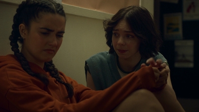 A_Good_Girls_Guide_to_Murder_S01E05_mkv2889.jpg