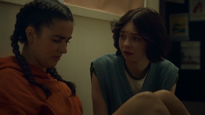 A_Good_Girls_Guide_to_Murder_S01E05_mkv2890.jpg
