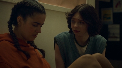 A_Good_Girls_Guide_to_Murder_S01E05_mkv2891.jpg