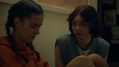 A_Good_Girls_Guide_to_Murder_S01E05_mkv2897.jpg