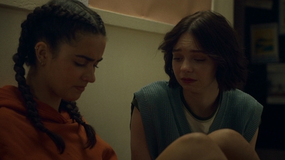 A_Good_Girls_Guide_to_Murder_S01E05_mkv2899.jpg