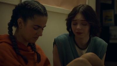 A_Good_Girls_Guide_to_Murder_S01E05_mkv2900.jpg