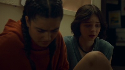 A_Good_Girls_Guide_to_Murder_S01E05_mkv2901.jpg
