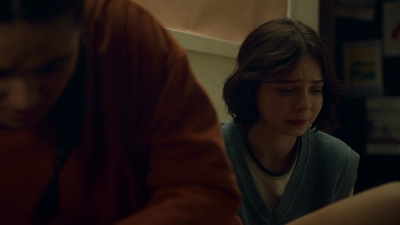 A_Good_Girls_Guide_to_Murder_S01E05_mkv2902.jpg