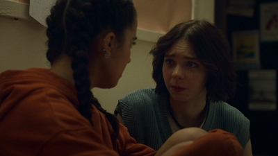 A_Good_Girls_Guide_to_Murder_S01E05_mkv2905.jpg
