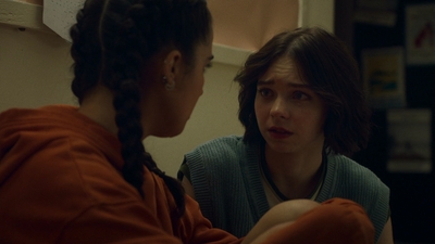 A_Good_Girls_Guide_to_Murder_S01E05_mkv2906.jpg
