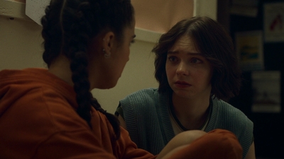 A_Good_Girls_Guide_to_Murder_S01E05_mkv2907.jpg