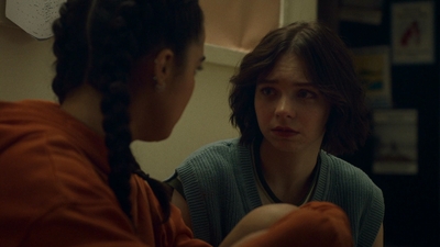 A_Good_Girls_Guide_to_Murder_S01E05_mkv2916.jpg