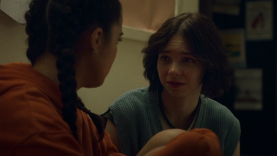 A_Good_Girls_Guide_to_Murder_S01E05_mkv2918.jpg