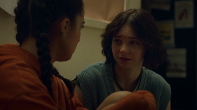 A_Good_Girls_Guide_to_Murder_S01E05_mkv2919.jpg
