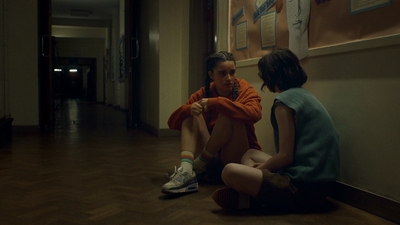 A_Good_Girls_Guide_to_Murder_S01E05_mkv2920.jpg