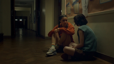 A_Good_Girls_Guide_to_Murder_S01E05_mkv2921.jpg