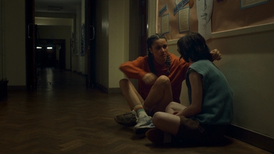 A_Good_Girls_Guide_to_Murder_S01E05_mkv2922.jpg