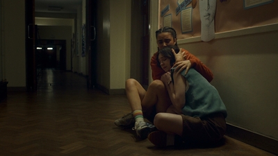 A_Good_Girls_Guide_to_Murder_S01E05_mkv2923.jpg
