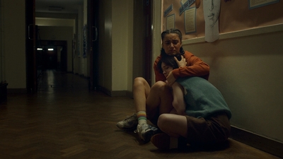 A_Good_Girls_Guide_to_Murder_S01E05_mkv2924.jpg