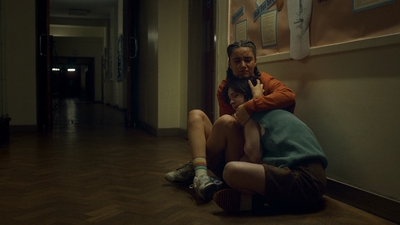 A_Good_Girls_Guide_to_Murder_S01E05_mkv2925.jpg