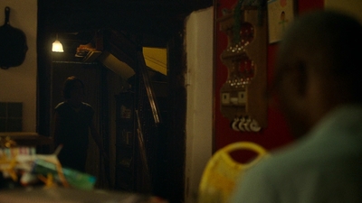 A_Good_Girls_Guide_to_Murder_S01E05_mkv2927.jpg