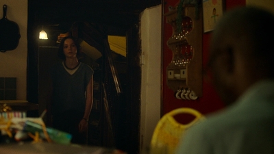 A_Good_Girls_Guide_to_Murder_S01E05_mkv2929.jpg