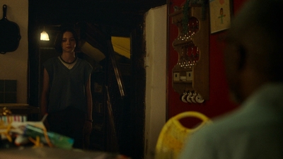 A_Good_Girls_Guide_to_Murder_S01E05_mkv2930.jpg