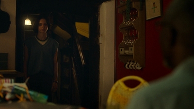 A_Good_Girls_Guide_to_Murder_S01E05_mkv2935.jpg