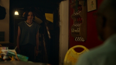 A_Good_Girls_Guide_to_Murder_S01E05_mkv2937.jpg