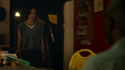 A_Good_Girls_Guide_to_Murder_S01E05_mkv2938.jpg