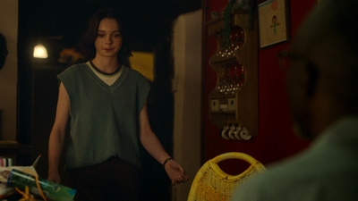 A_Good_Girls_Guide_to_Murder_S01E05_mkv2939.jpg