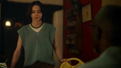 A_Good_Girls_Guide_to_Murder_S01E05_mkv2940.jpg