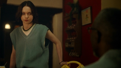 A_Good_Girls_Guide_to_Murder_S01E05_mkv2941.jpg