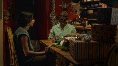 A_Good_Girls_Guide_to_Murder_S01E05_mkv2943.jpg