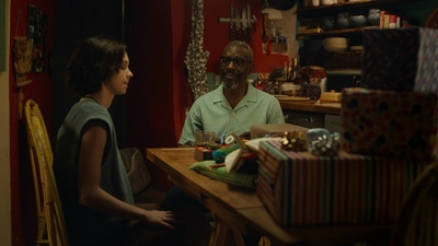 A_Good_Girls_Guide_to_Murder_S01E05_mkv2944.jpg