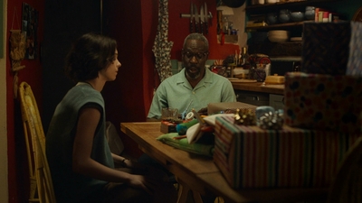A_Good_Girls_Guide_to_Murder_S01E05_mkv2945.jpg
