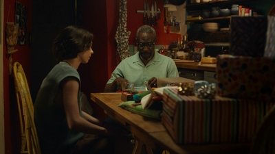 A_Good_Girls_Guide_to_Murder_S01E05_mkv2946.jpg