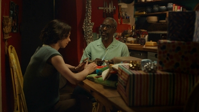 A_Good_Girls_Guide_to_Murder_S01E05_mkv2948.jpg
