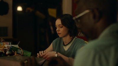 A_Good_Girls_Guide_to_Murder_S01E05_mkv2949.jpg