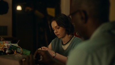 A_Good_Girls_Guide_to_Murder_S01E05_mkv2950.jpg
