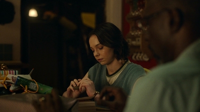 A_Good_Girls_Guide_to_Murder_S01E05_mkv2951.jpg