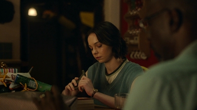 A_Good_Girls_Guide_to_Murder_S01E05_mkv2952.jpg