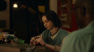 A_Good_Girls_Guide_to_Murder_S01E05_mkv2953.jpg