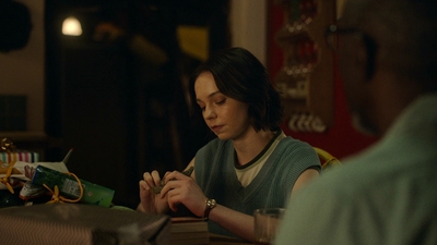 A_Good_Girls_Guide_to_Murder_S01E05_mkv2954.jpg