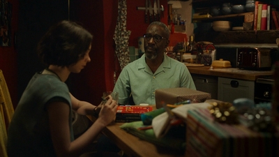 A_Good_Girls_Guide_to_Murder_S01E05_mkv2955.jpg