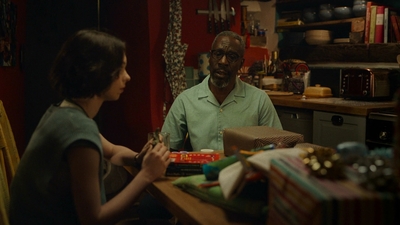 A_Good_Girls_Guide_to_Murder_S01E05_mkv2956.jpg